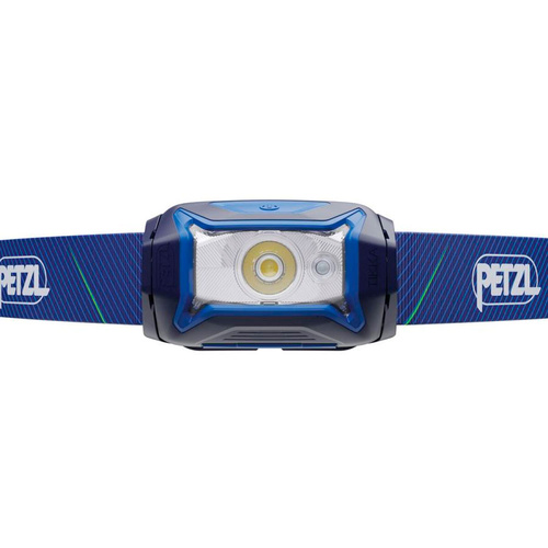 Petzl  фонарь налобный Tikka фото 2