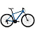 Giant  велосипед ATX 27.5 - 2022 (M-18" (27.5")-25, vibrant blue)