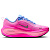 Nike  кроссовки женские Vomero plus (7.5 (38.5), fire pink)