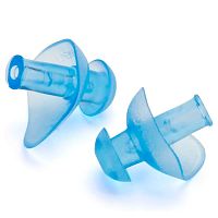 Speedo  беруши Ergo ear plug Speedo
