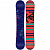 K2  сноуборд женский First Lite (142, blue)