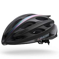 Limar  велошлем Ultralight Evo