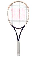 Wilson  ракетка для большого тенниса Roland Garros Triumph str