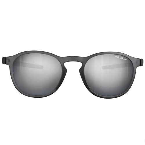 Julbo  очки солнцезащитные Shine Sp3 Si фото 2