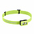 Naturehike  фонарь налобный  Xingyu Air (one size, yellow)