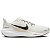 Nike  кроссовки женские Air zoom pegasus 41 (8.5 (40), white)