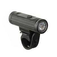 Author  фонарь передний Head Light A-Quantum 700 lm