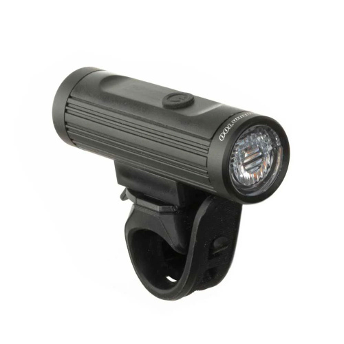 Author  фонарь передний Head Light A-Quantum 700 lm