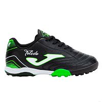 Joma  обувь для футбола детская Toledo Jr 2501 Turf