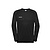 Mammut  лонгслив мужской Ducan FL (S, black)