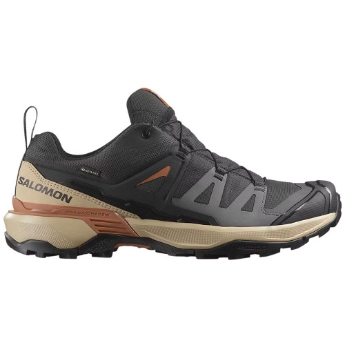 Salomon  кроссовки мужские X Ultra 360 GTX