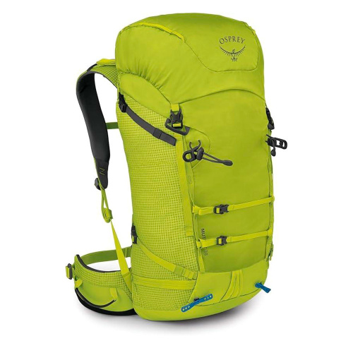 Osprey  рюкзак Mutant 38