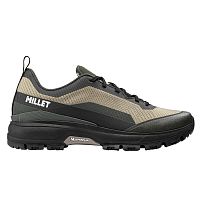 Millet  кроссовки мужские Wanaka