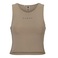 Scott  топ женский Endurance