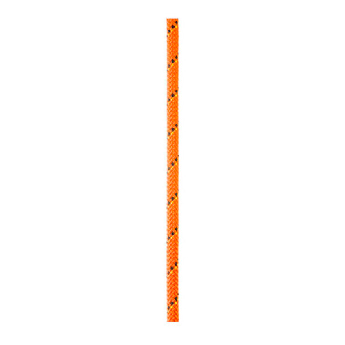 Petzl  веревка статика Parallel 10.5 mm