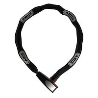 Abus  замок Catena 6806K