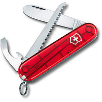 Victorinox  нож детский My First Victorinox