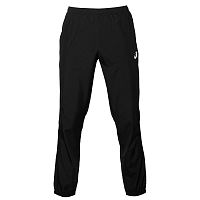 Asics  брюки мужские Silver Woven