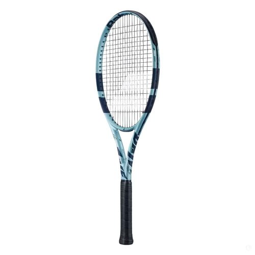 Babolat  ракетка для большого тенниса Evo Drive Tour Gen2 str фото 4