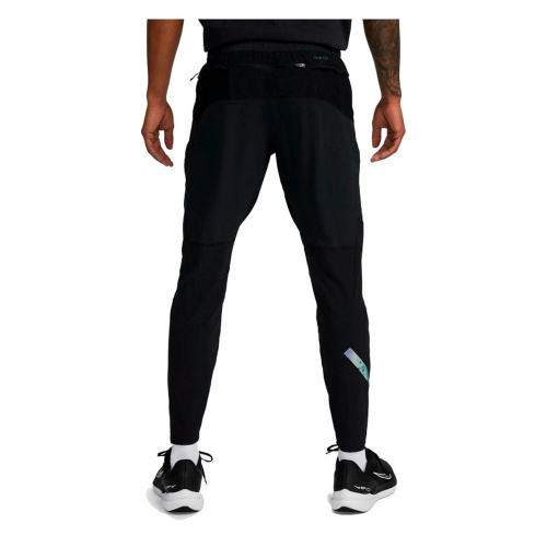 Nike  брюки мужские RunDVN Phenom фото 2