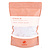 Mammut  магнезия сухая 300 g (one size, neutral)