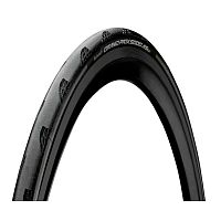 Continental  покрышка Grand Prix 5000 AllSeason foldable black-reflex skin