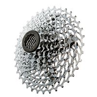 Sram  кассета PG-1030 11-32 - 10 spd