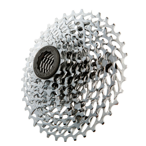 Sram  кассета PG-1030 11-32 - 10 spd