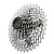 Sram  кассета PG-1030 11-32 - 10 spd (one size, no color)