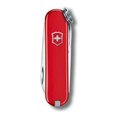 Victorinox  нож Classic SD фото 2 Victorinox  нож Classic SD фото 2