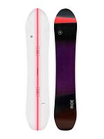 Ride  сноуборд женский Magic Stick - 2023