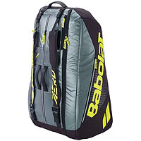 Babolat  сумка для ракеток RH x 12 Pure Aero Gen 9