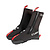 Cube  чехлы на обувь Winter Uberschuh (40-42, black)