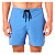 Rip Curl  шорты пляжные мужские Mirage golden (34, sparky blue)