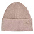 4F  шапка (M, light brown)