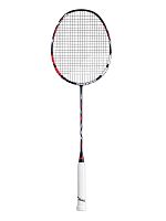 Babolat  ракетка для бадминтона Prime str