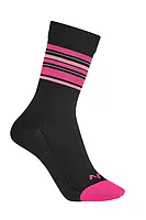 Liv  носки Legenda Socks