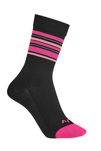 Liv  носки Legenda Socks