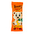 Bite  батончик Lady Bug Ананас в шоколаде (35 g, ананас)