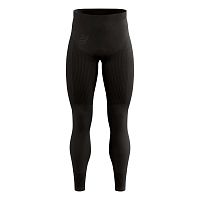 Compressport  леггинсы мужские On/Off