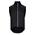Q36.5  жилет Air Vest (XL, black)
