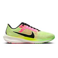 Nike  кроссовки мужские Air Zoom Pegasus 40 PRM