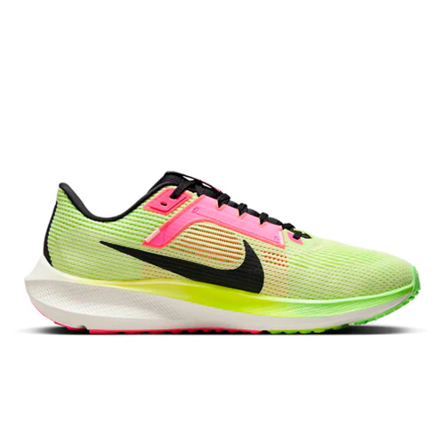 Nike  кроссовки мужские Air Zoom Pegasus 40 PRM