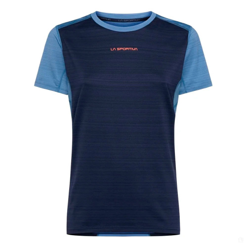 La Sportiva  футболка женская Sunfire T-Shirt