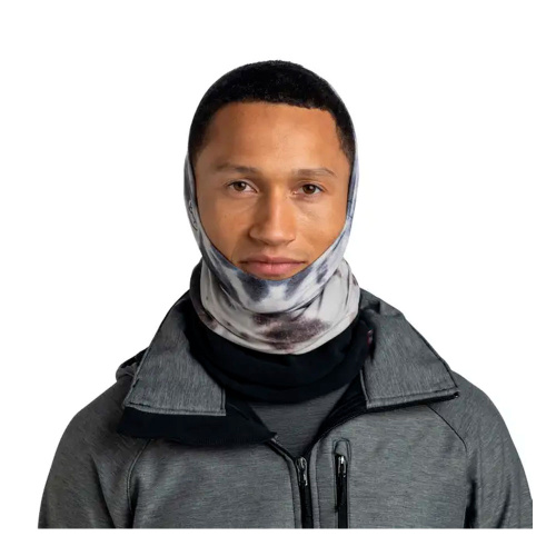 Buff  снуд Polar фото 4