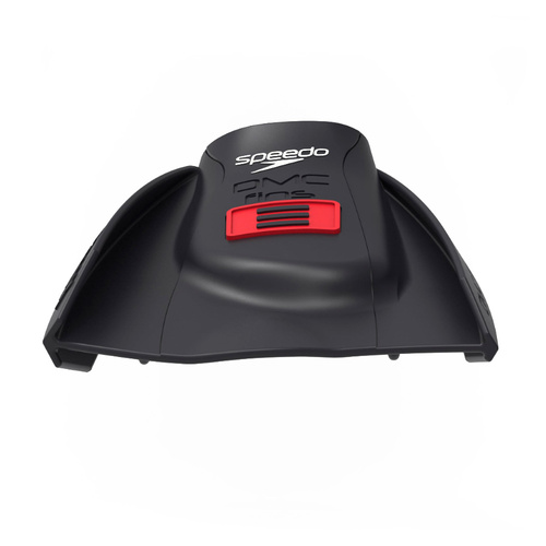 Speedo  ласты Dmc elite max фото 3