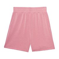 4F  шорты женские Beachwear