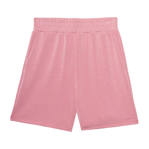 4F  шорты женские Beachwear