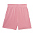4F  шорты женские Beachwear (S, light pink)