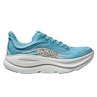 Hoka  кроссовки женские Bondi 9
